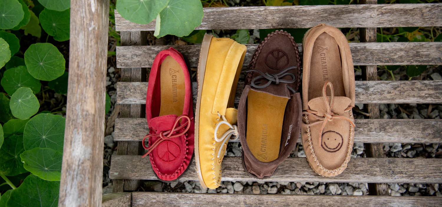 Authentic Artistry Handcrafted in Mexico