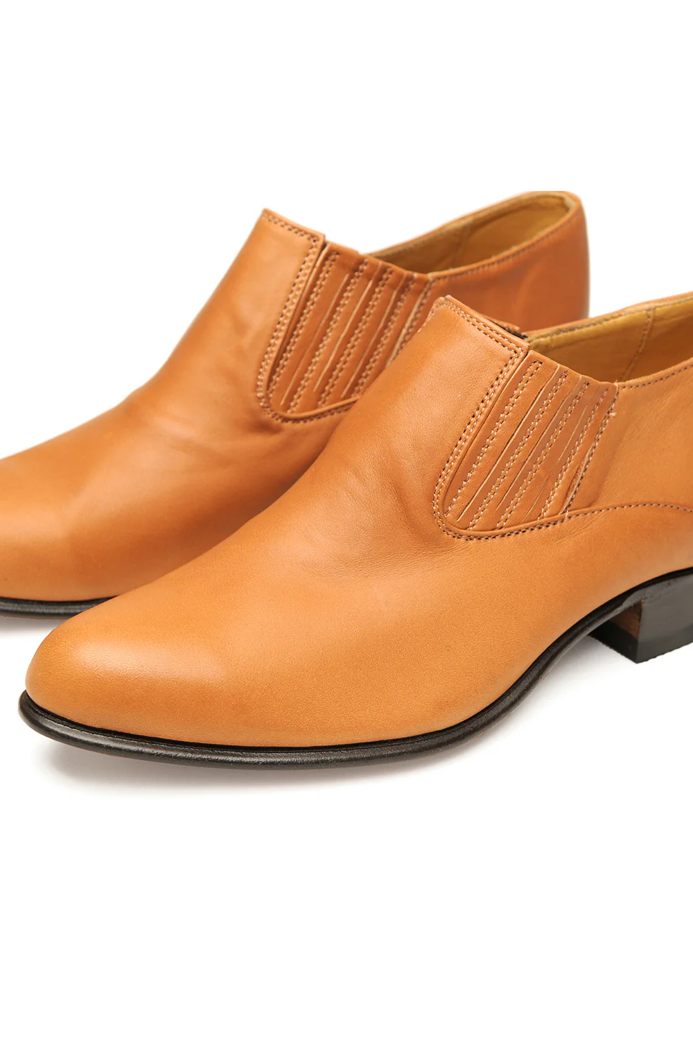 Choclo [Leather] - Image 10