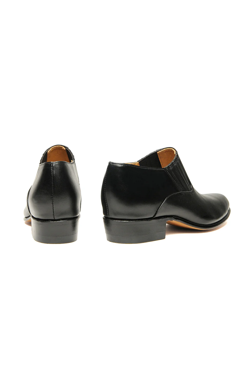 Choclo [Leather] - Image 3
