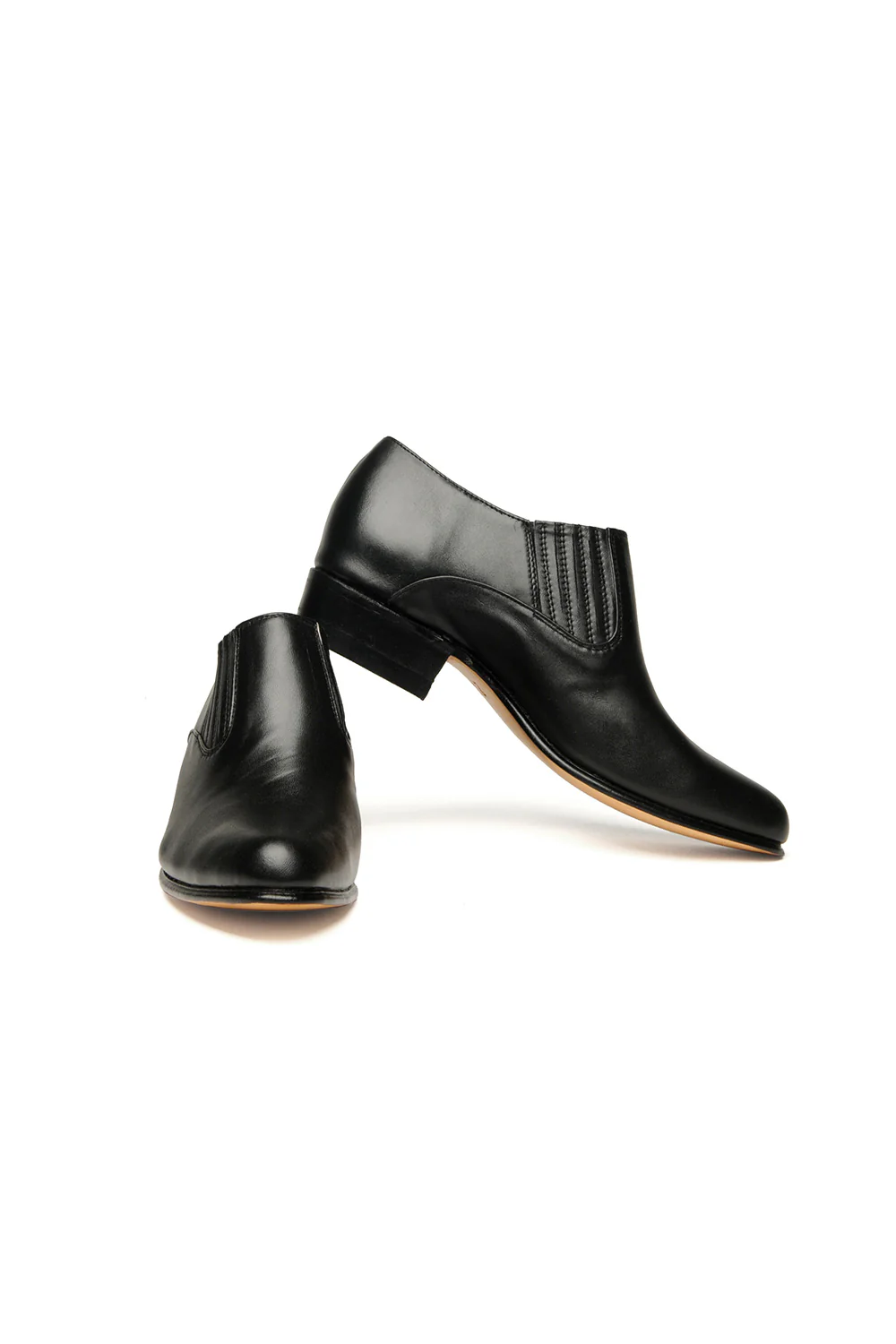 Choclo [Leather] - Image 4