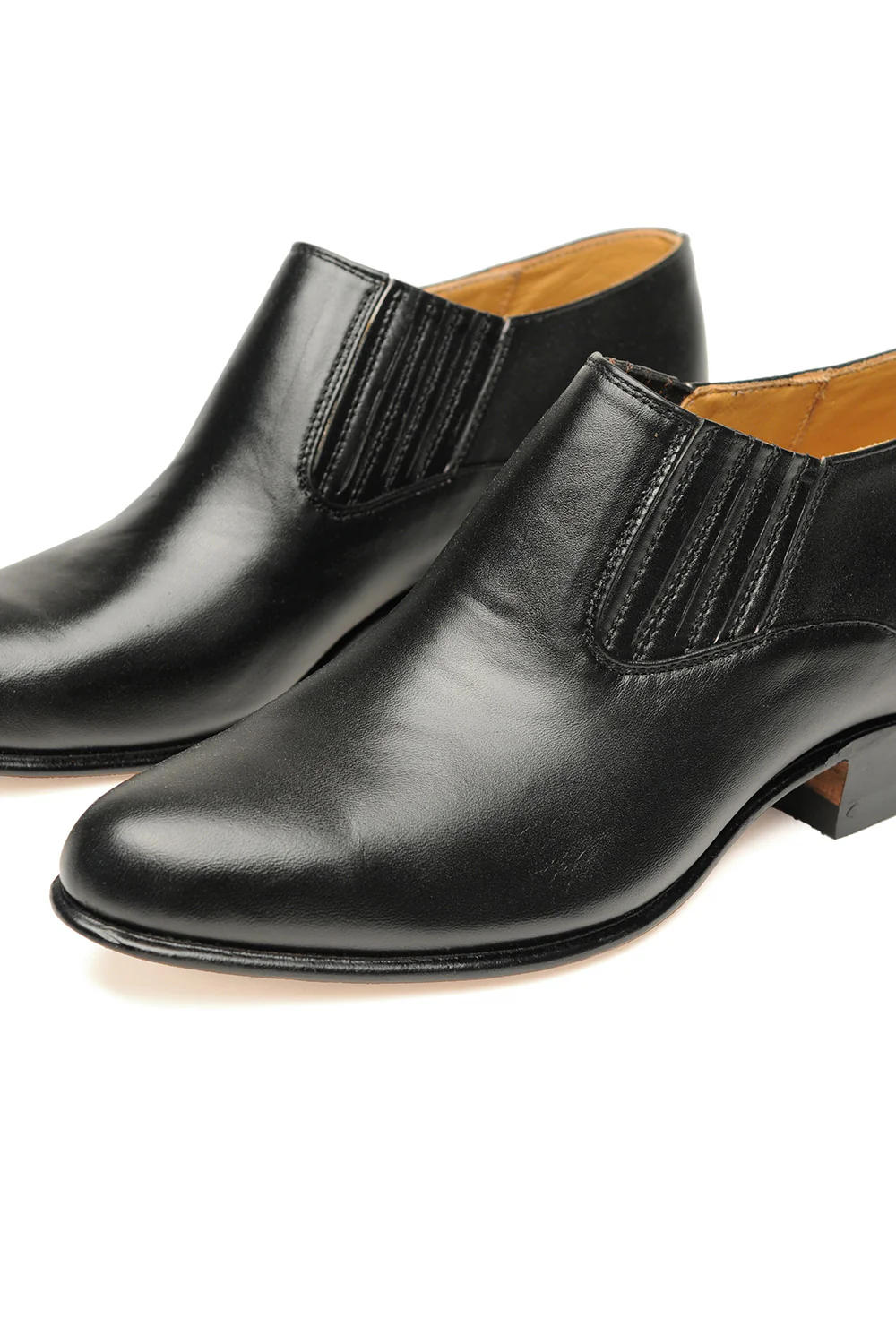 Choclo [Leather] - Image 5