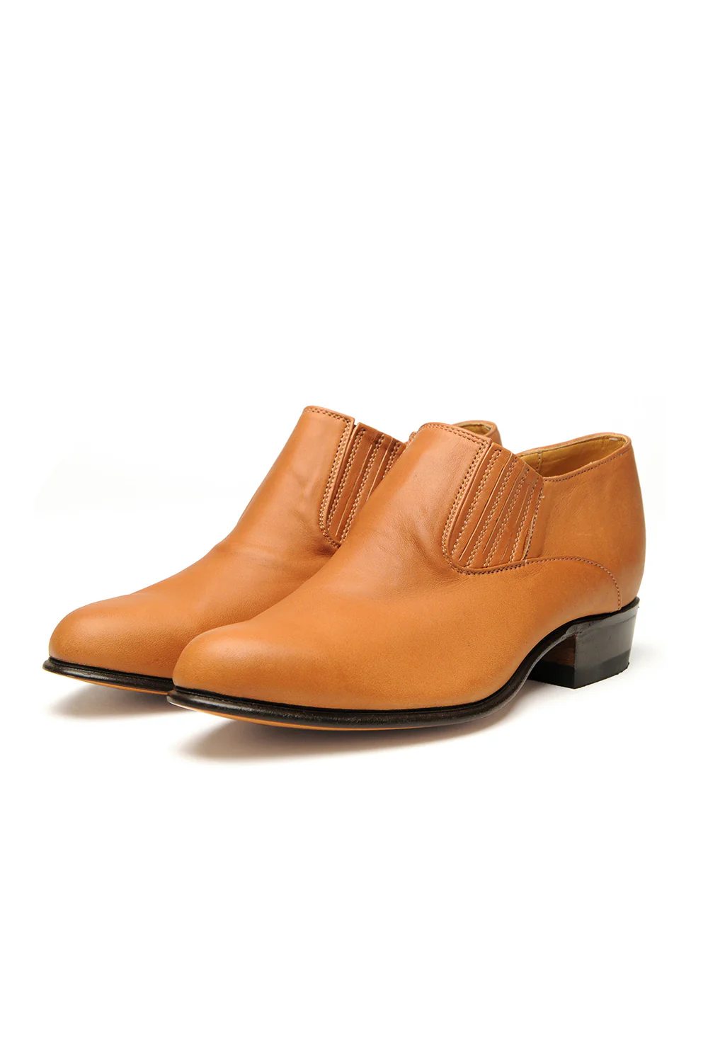 Choclo [Leather] - Image 6