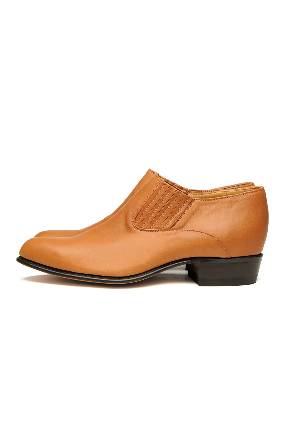 Choclo [Leather] - Image 7