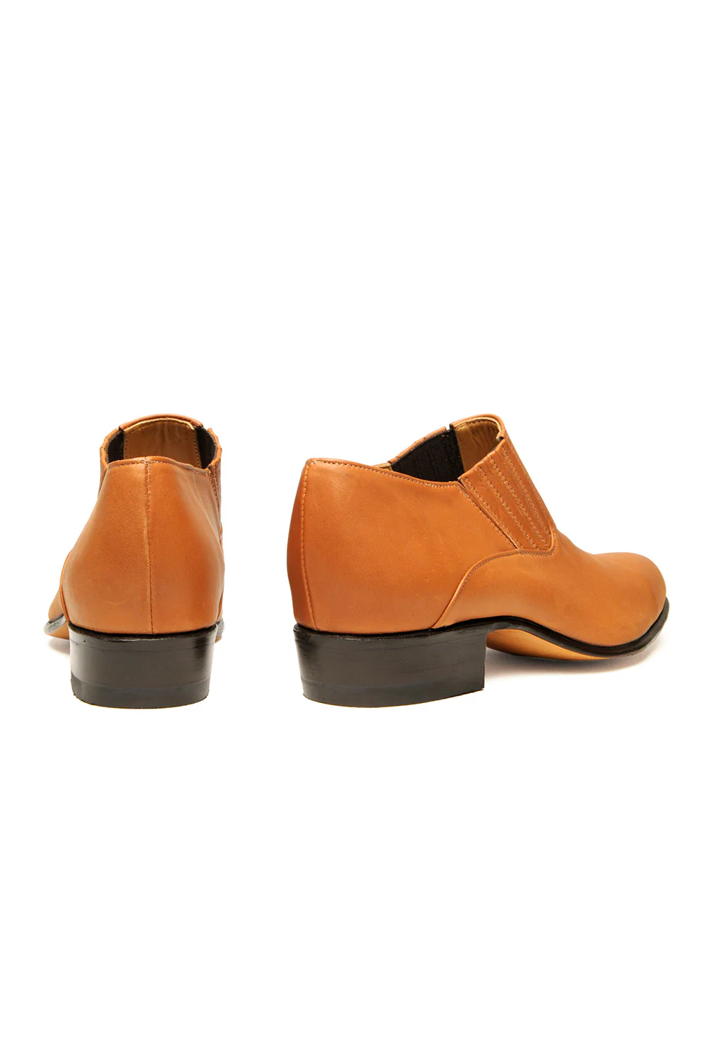 Choclo [Leather] - Image 8