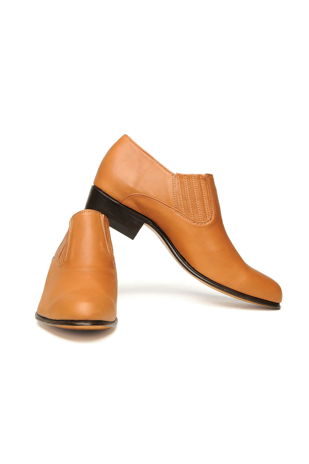 Choclo [Leather] - Image 9