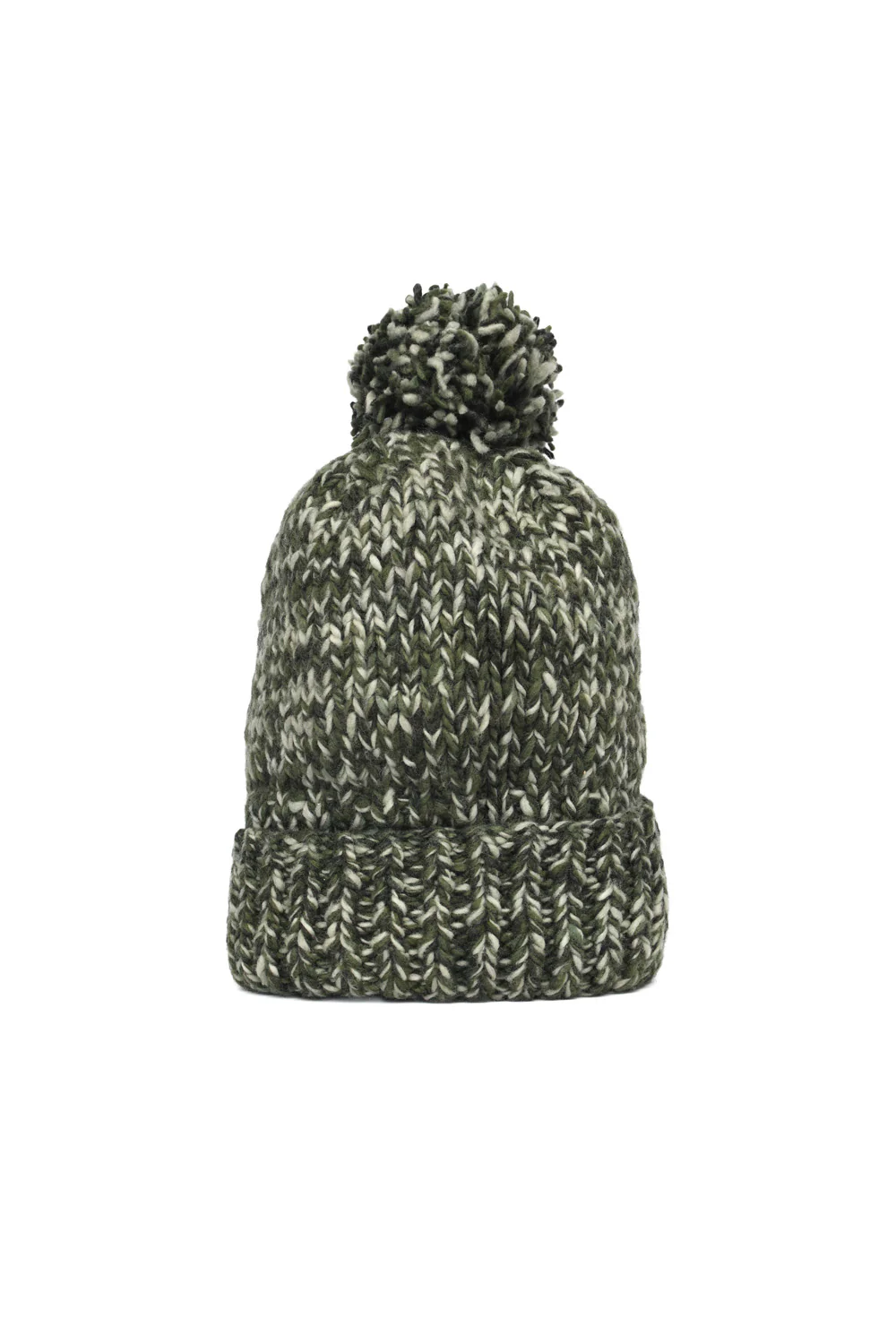 Women's Best Sellers