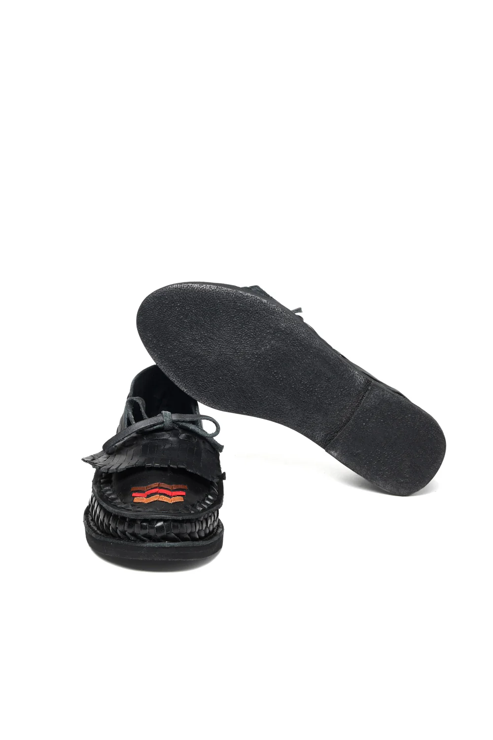 Indigena - Image 16