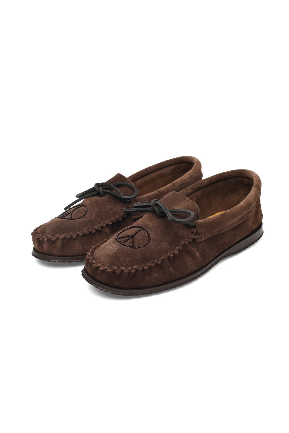 Men's New In