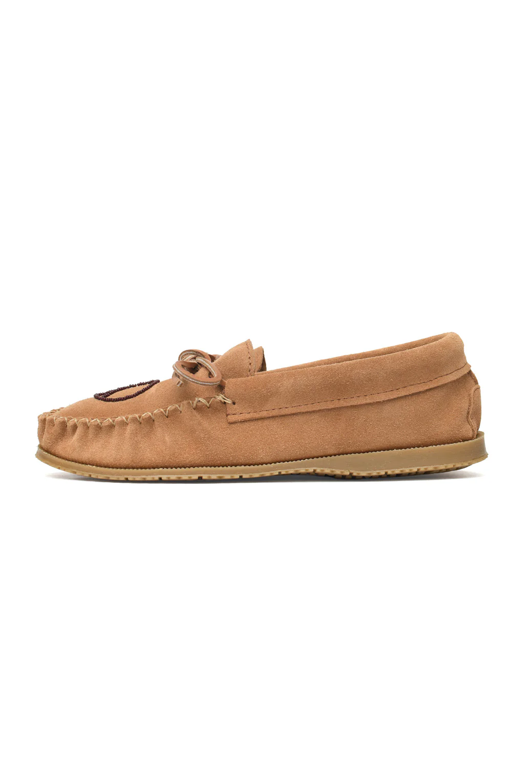 Peace Moc - Image 11