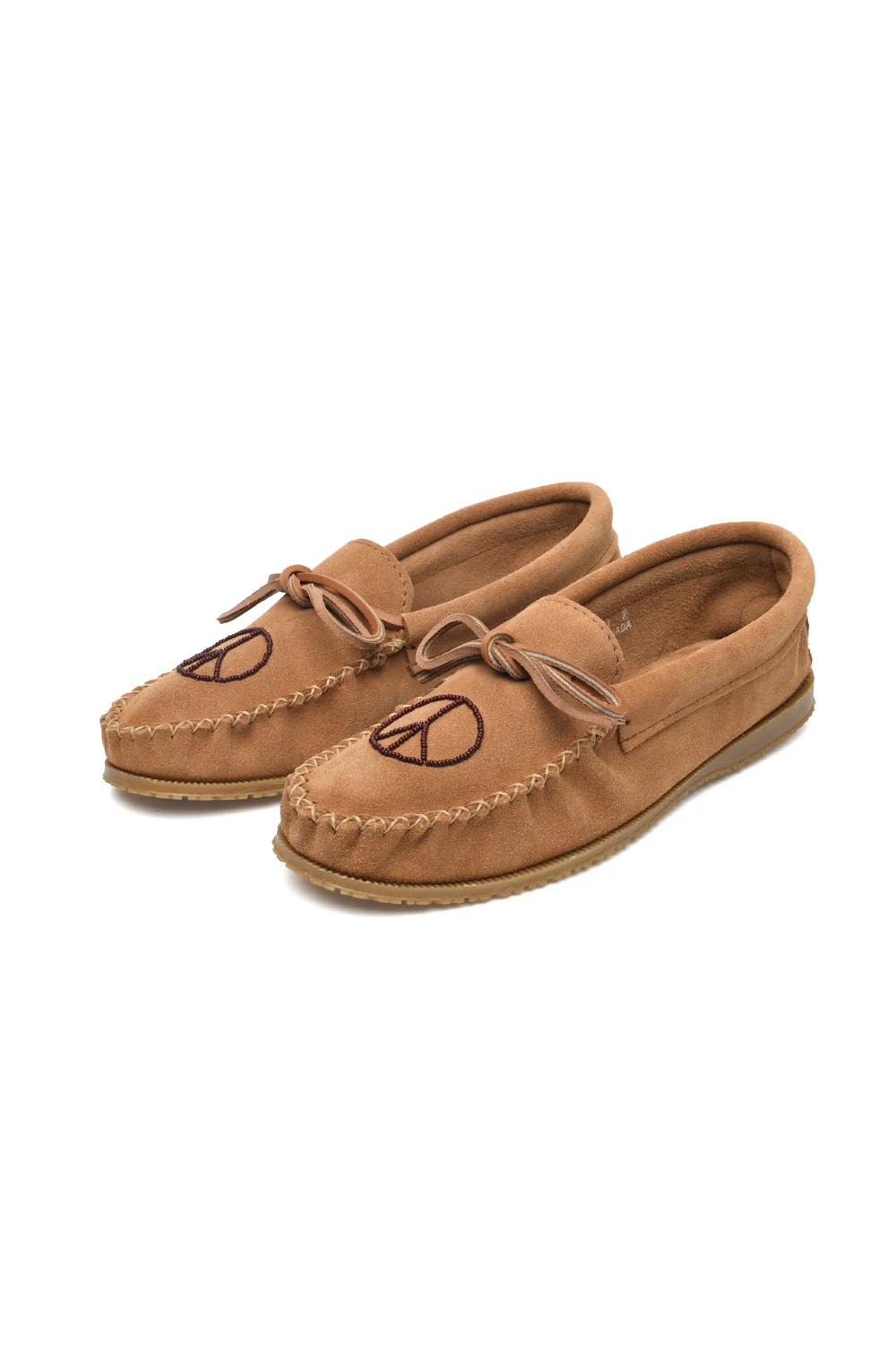 Peace Moc - Image 9
