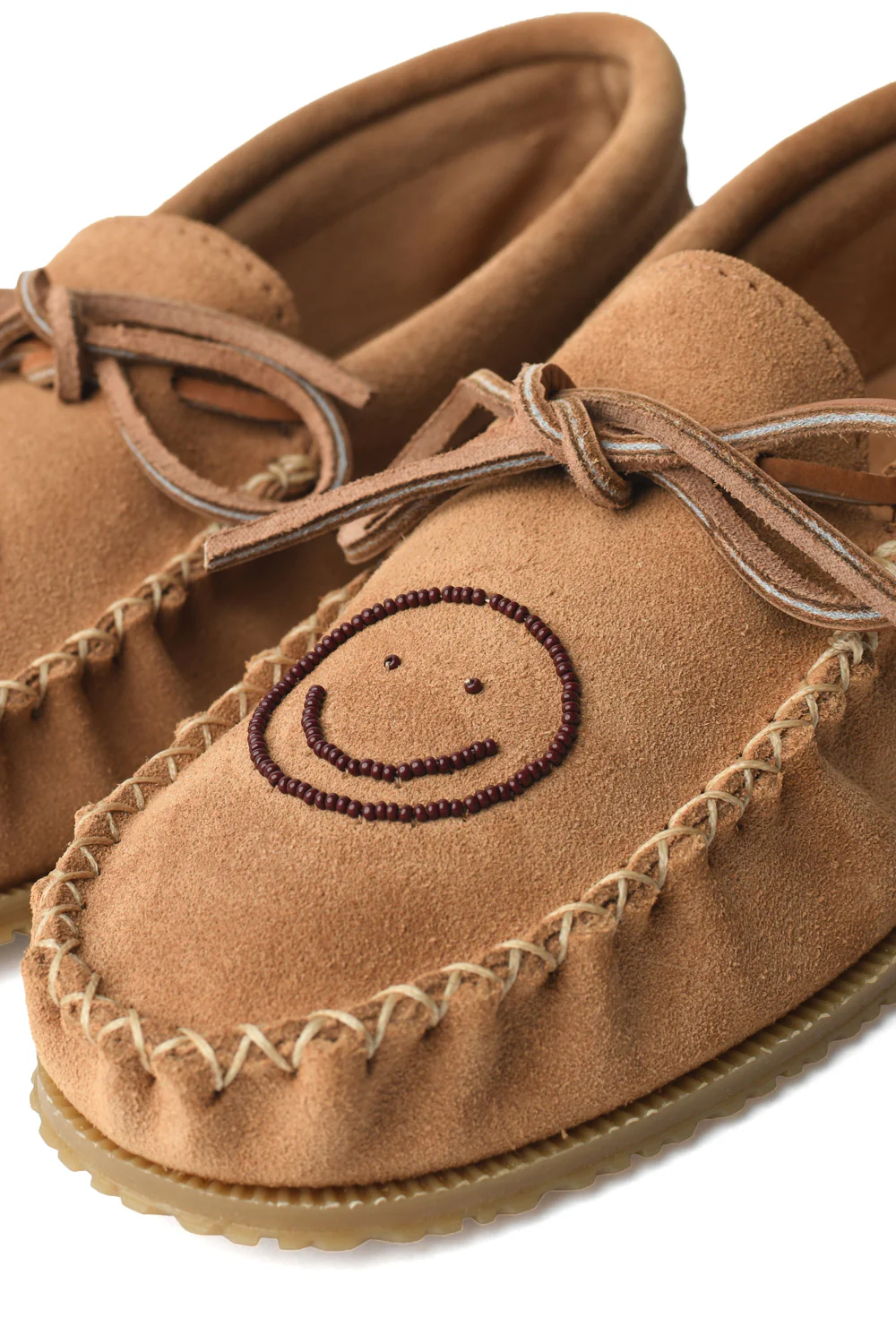 Smile Moc - Image 8