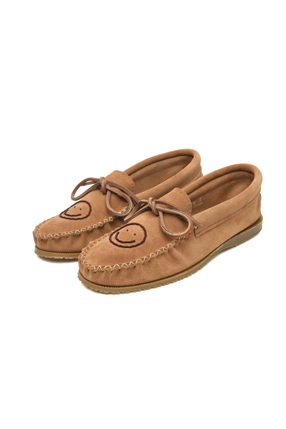 Women's Footwear Best Seller