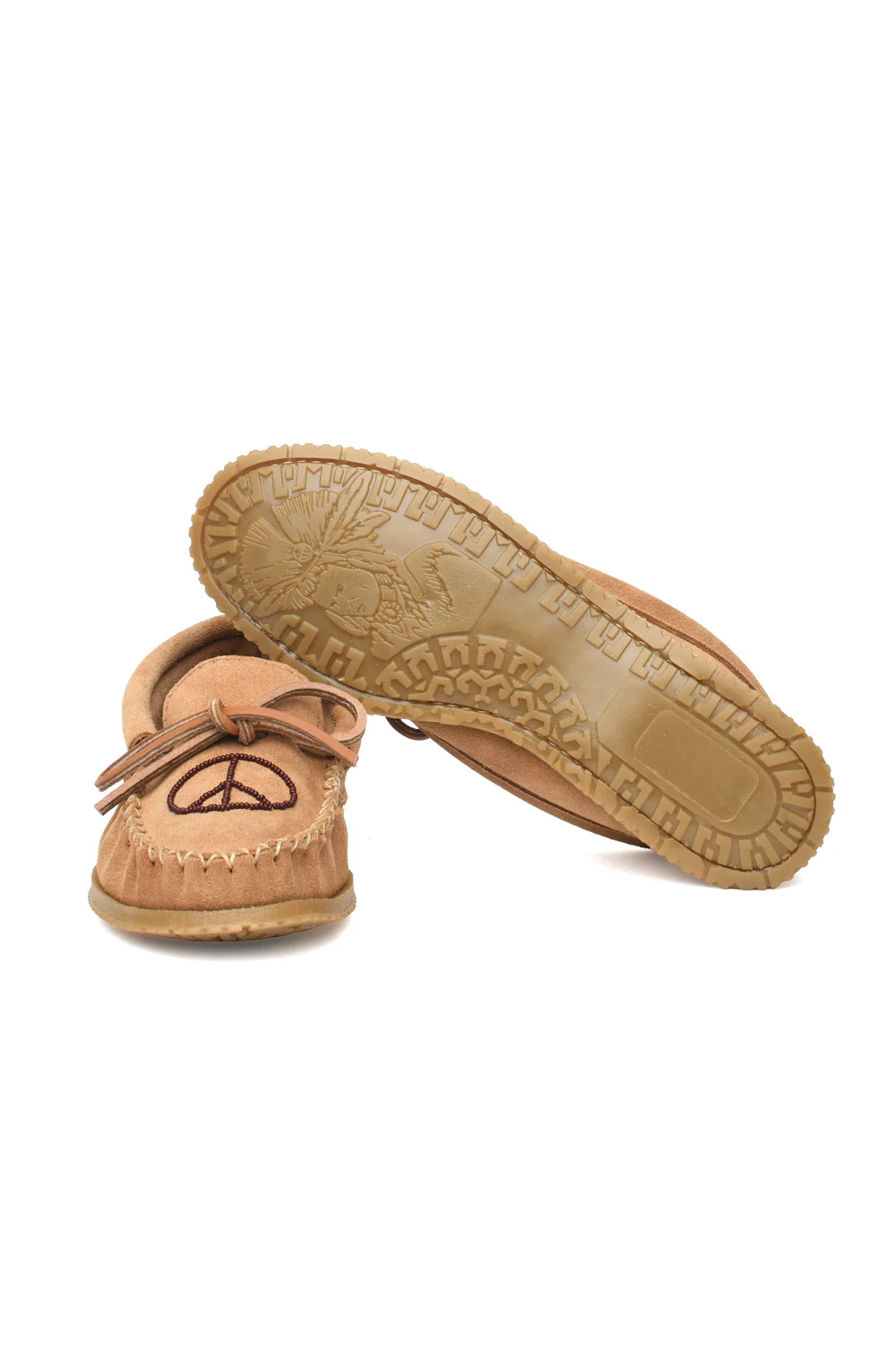 Peace Moc - Image 5