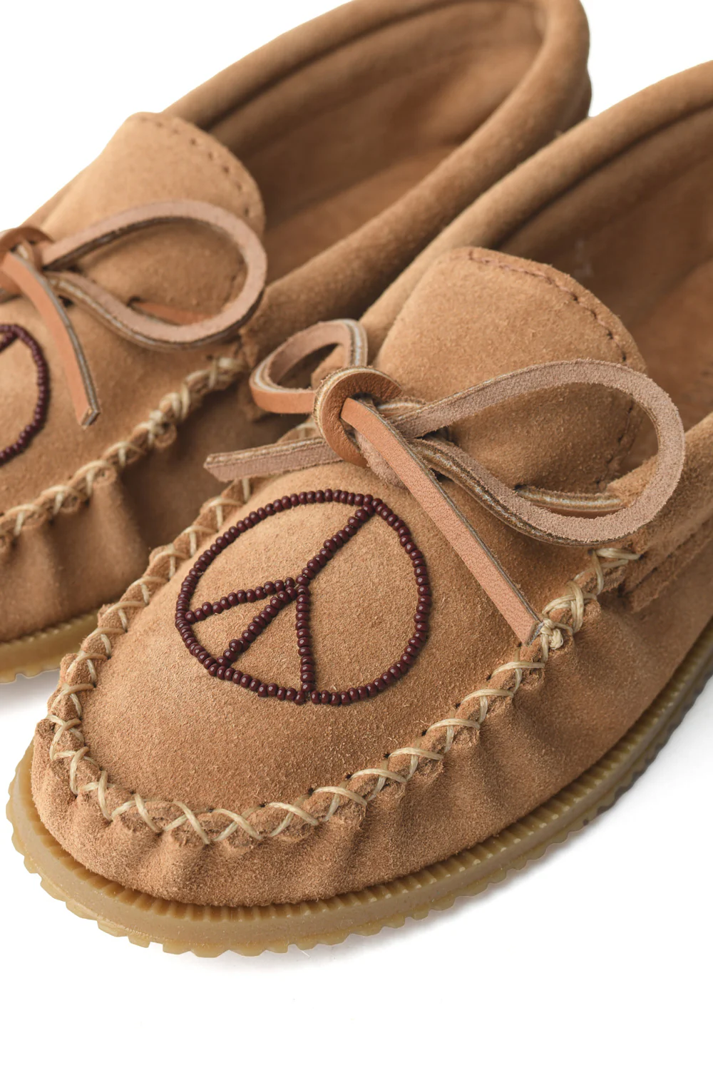 Peace Moc - Image 6