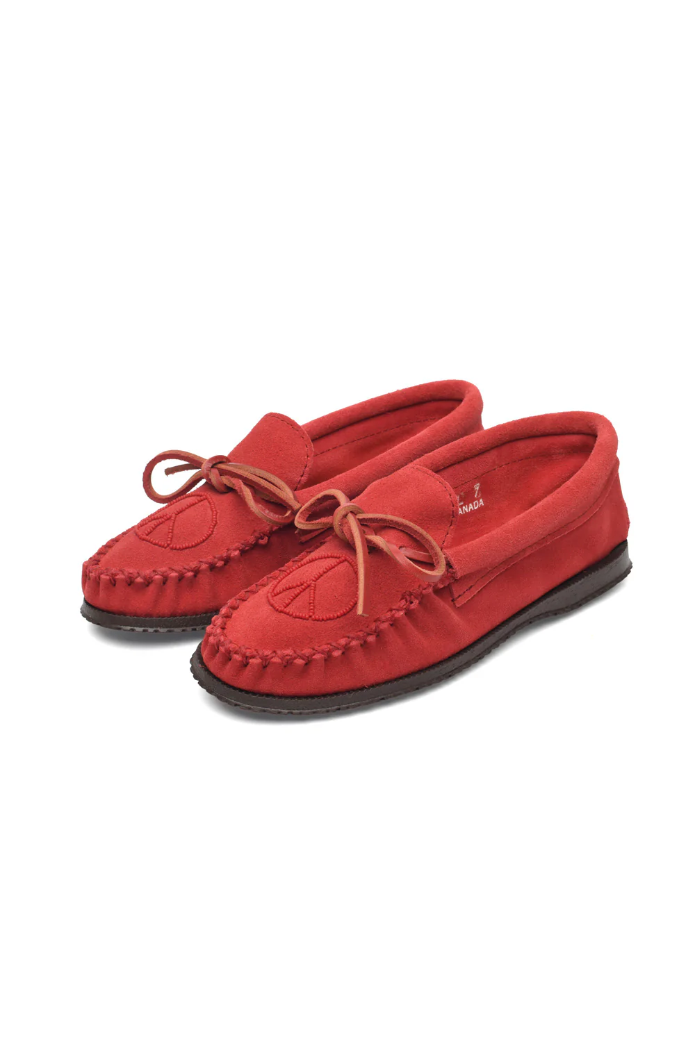 Peace Moc - Image 7