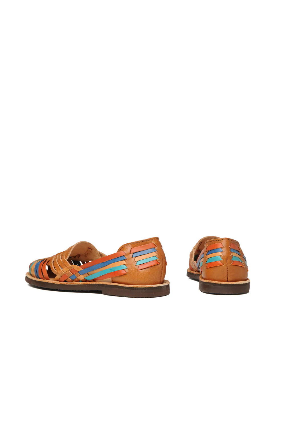 Brasilia [Multicolor] - Image 15
