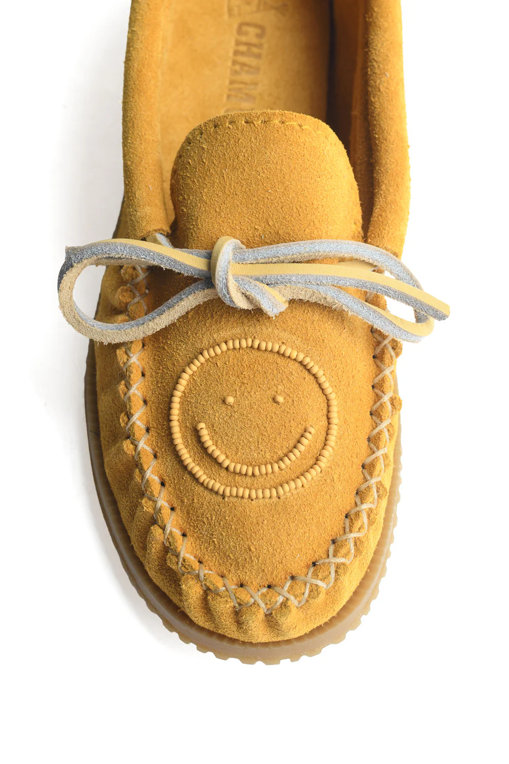 Smile Moc - Image 7
